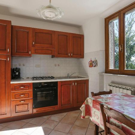 Apartment Caminetto - Cng177 By Interhome Magnano  외부 사진